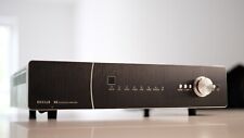 Roksan integrated amplifier for sale  Shipping to Ireland