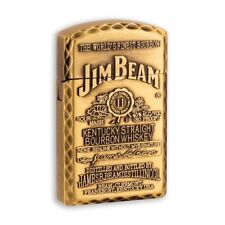 Jim bean lighter for sale  BRENTFORD