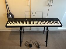 Korg liano note for sale  LONDON