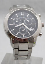 Bulova gents watch for sale  BIRMINGHAM