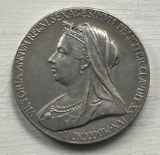 Great britain silver for sale  ST. ALBANS