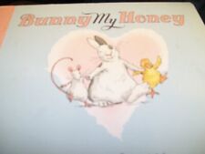 Bunny honey for sale  Orem