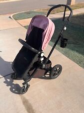 Bugaboo cameleon stroller for sale  Norman