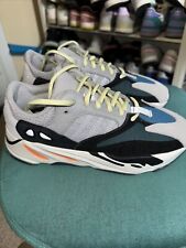 Yeezy 700 wave for sale  NEWCASTLE