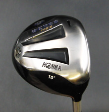 Honma beres tw913 for sale  SPILSBY