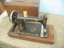 maquina costura reta porto velho comprar usado  Enviando para Brazil
