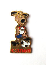 Pin mascotte coupe d'occasion  Rennes-