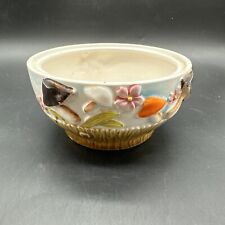 Vintage tulsi bowl for sale  Dennison