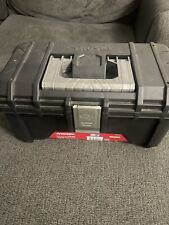 Husky inchportable tool for sale  Los Angeles