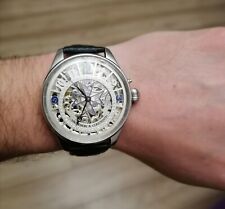 Vacheron Constantin Skeleton zegarek Marriage Watch, używany na sprzedaż  PL