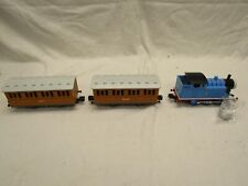 Lionel scale 31956 for sale  Mchenry