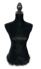 black mannequin for sale  WELWYN GARDEN CITY