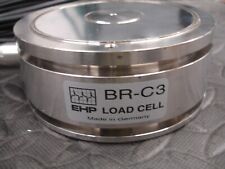 Ehp load cell for sale  BEDLINGTON