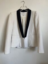 Sandro tuxedo jacket for sale  LONDON