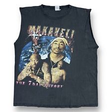 Vtg 90s tupac for sale  O Fallon