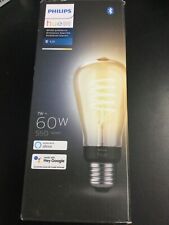 Philips hue st19 for sale  Brooklyn