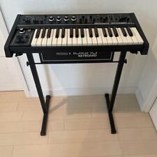 Roland analog monophonic d'occasion  Expédié en Belgium