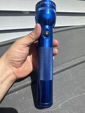 Maglite ml300l led for sale  Springfield