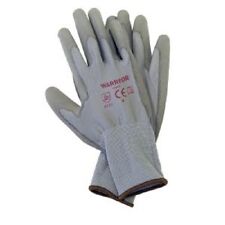 Grey work glove for sale  BENFLEET