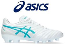 New asics soccer for sale  Shipping to Ireland
