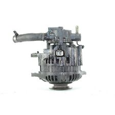 Alternatore mitsubishi pajero usato  Ferrara