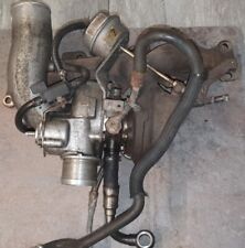 turbo manifold for sale  REDHILL