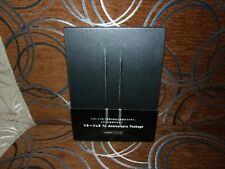 Lineage II: The Chaotic Throne - Japoński 7th Anniversary Limited Box Edition PC, używany na sprzedaż  PL