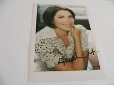 Sadie frost signed for sale  UK