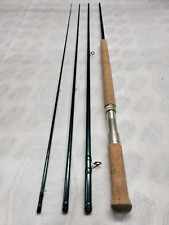 Loomis trilogy spey for sale  Bend