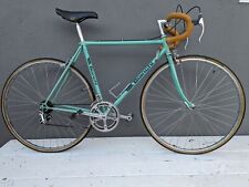 Vintage bianchi nuova for sale  Fair Oaks