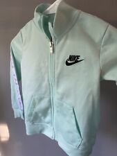 Nike zip jacket for sale  Honea Path