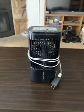Mini air conditioner for sale  Elk Grove