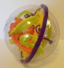 Perplexus original puzzle for sale  Center