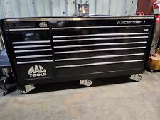 Tool box chest for sale  Greenville