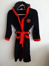 Manchester united f.c. for sale  NOTTINGHAM