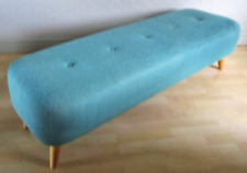 Ringo long bench for sale  MIDDLESBROUGH