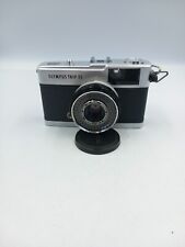 Vintage olympus trip for sale  LEEDS