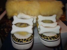 Jeremy scott bones for sale  LONDON