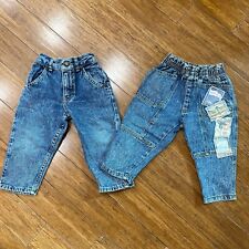 2t jeans for sale  Englewood
