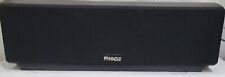 Pinnacle speaker system for sale  Chandler