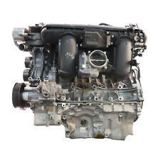 Motor für BMW X5 E70 3,0 Si N52B30A N52 272 PS gebraucht kaufen  Hamm, Sieg