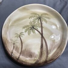 Tabletops bahamas palm for sale  Elizabethtown