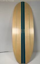 goof board for sale  South San Francisco