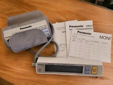 Panasonic electronic upper for sale  Fresno