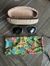 Maui jim baby for sale  Scott City