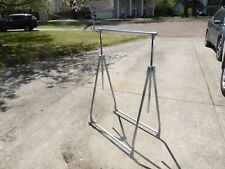 drying clothes rack foldable for sale  Germantown