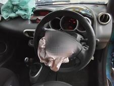 Steering wheel renault for sale  DONCASTER