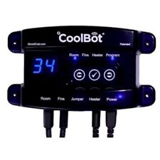 Coolbot walk cooler for sale  Hawthorne