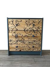 Ikea rast drawer for sale  Louisville