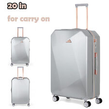 Carry luggage inch for sale  Rowland Heights